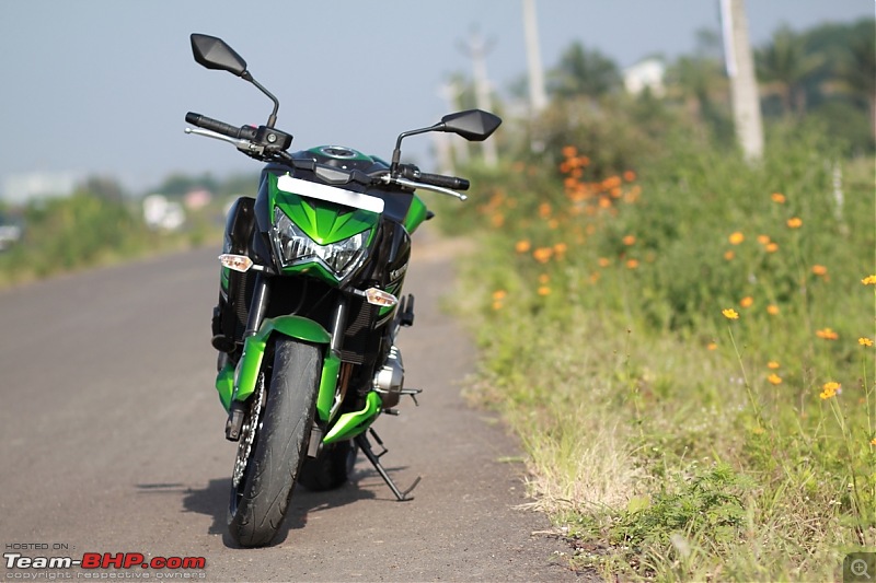 My Mean Green 2015 Kawasaki Z800-img_0826.jpg