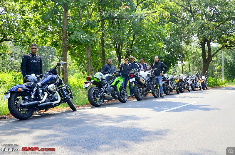 My Triumph Bonneville. EDIT: Sold!-_dsc1395.jpg