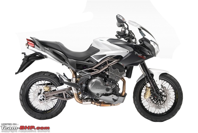 DSK Motowheels to bring Benelli Motorcycles to India-benelli7.jpg