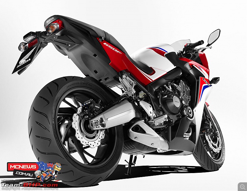 Honda to assemble CBR 650 in India!-22731_cbr650f.jpg