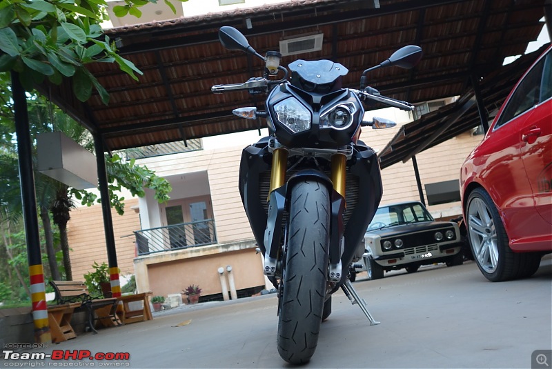 Superbikes spotted in India-pict_20141030_173325.jpg