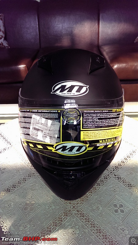 Harley Davidson Superlow XL883L - The Comprehensive Review-mt-helmet_5.jpg