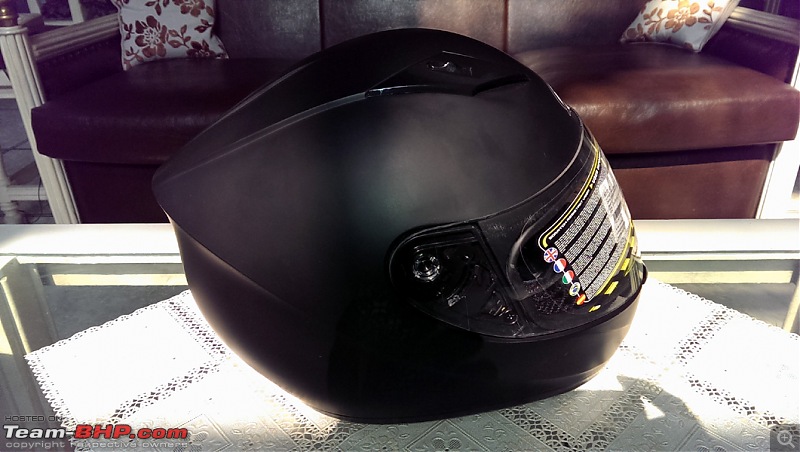 Harley Davidson Superlow XL883L - The Comprehensive Review-mt-helmet_4.jpg