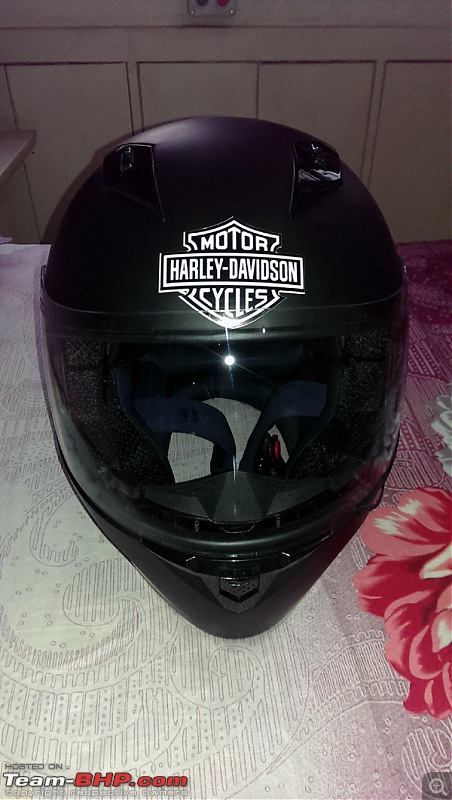 Harley Davidson Superlow XL883L - The Comprehensive Review-mt-helmet_7.jpg