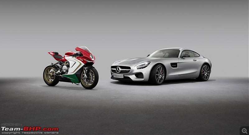 Daimler AG to buy 25% stake in MV Agusta-ag.jpg