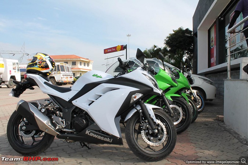 Zee comes home - My 2014 Kawasaki Z800-img_1353.jpg