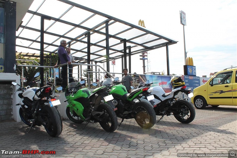 Zee comes home - My 2014 Kawasaki Z800-img_1355.jpg