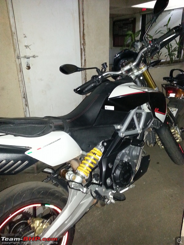 Superbikes spotted in India-20141104_210131.jpg