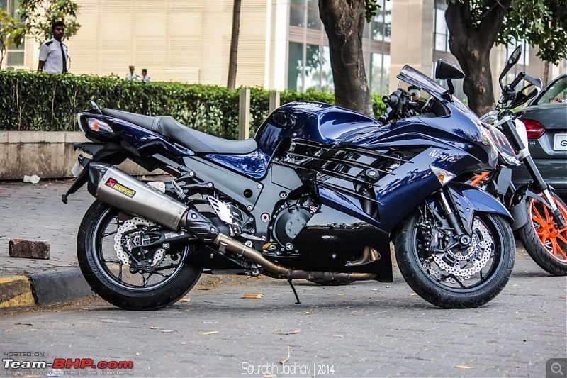 Superbikes spotted in India-img20141019wa0020.jpg