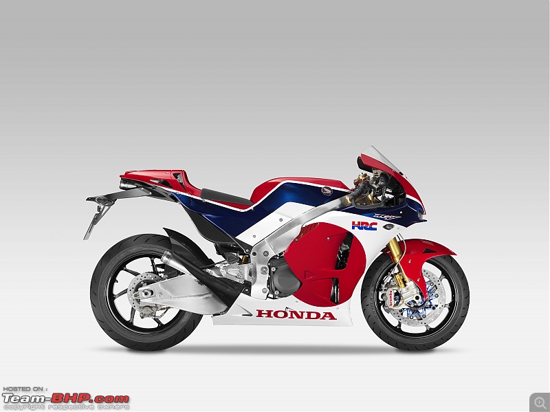 The 2014 RC213V-S: Honda's racebike for the street rider-2015hondarc213vsprototype08.jpg