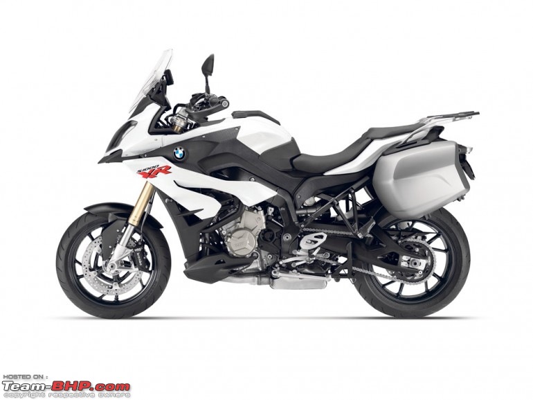 The BMW S1000XR-s1000xr4770x577.jpg