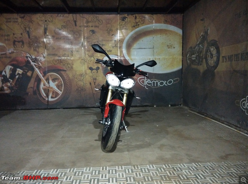 Superbikes spotted in India-img_20141107_190659-1280x949.jpg