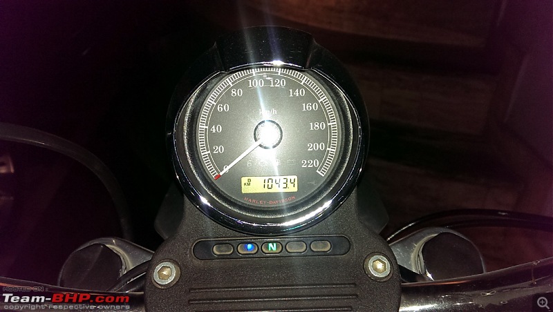 Harley Davidson Superlow XL883L - The Comprehensive Review-nhr-pushkar-79th-nov-2014_27.jpg