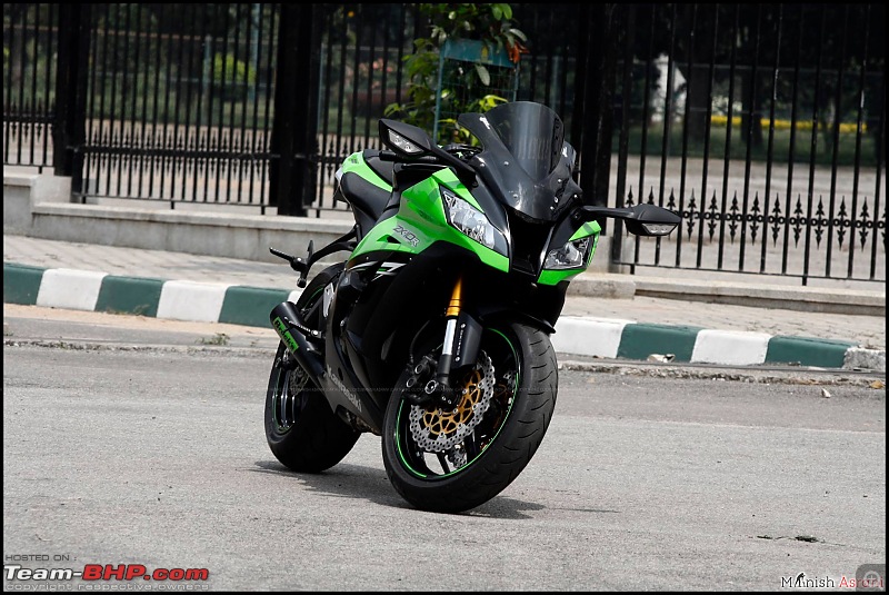 Superbikes spotted in India-1956760_669143839851183_7000865747575296283_o.jpg
