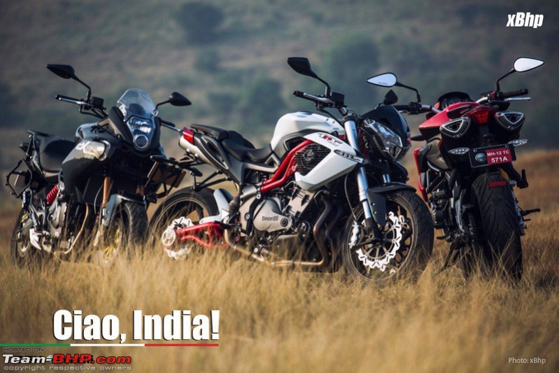 DSK Motowheels to bring Benelli Motorcycles to India-1_start_benelli_dsk_india.jpg