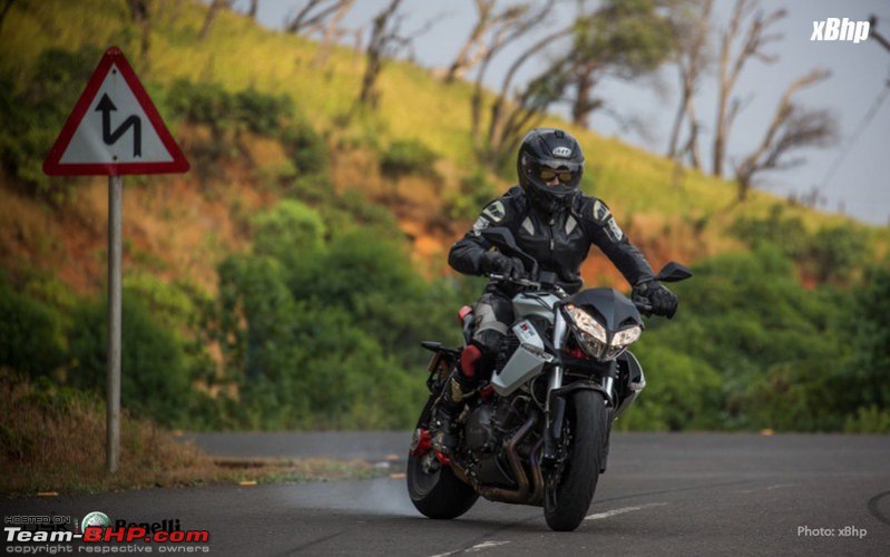DSK Motowheels to bring Benelli Motorcycles to India-6.jpg