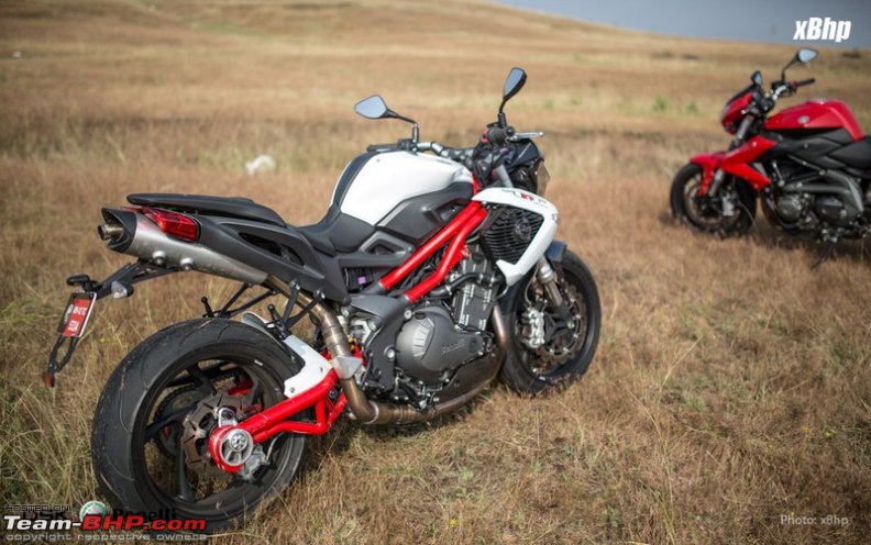 DSK Motowheels to bring Benelli Motorcycles to India-35.jpg