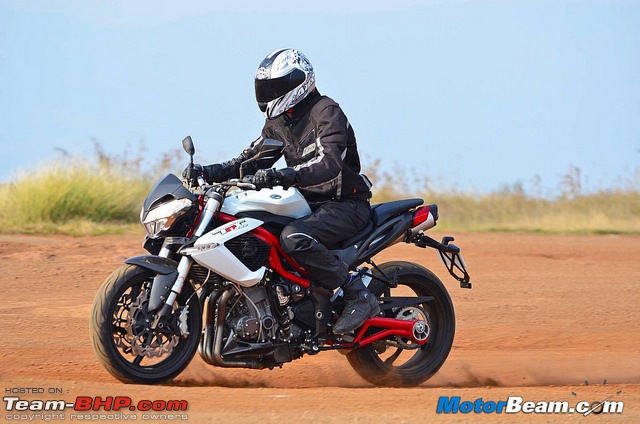 DSK Motowheels to bring Benelli Motorcycles to India-15254624134_5a01eb55ee_z.jpg