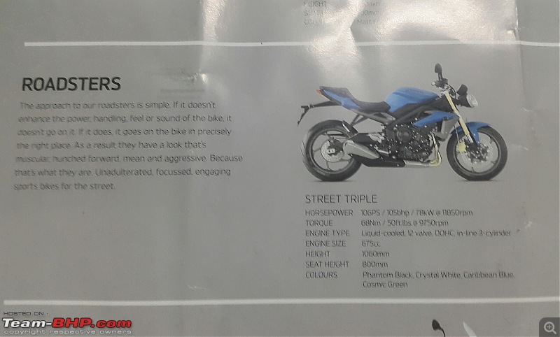 Triumph India: Sold Bikes in India with fake performance figures!-20141128_1923081.jpg