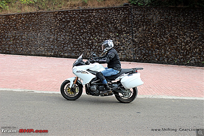 DSK Motowheels to bring Benelli Motorcycles to India-benellibn600gttnt600gtreview01.jpg