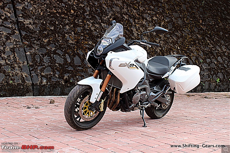 DSK Motowheels to bring Benelli Motorcycles to India-benellibn600gttnt600gtreview04.jpg