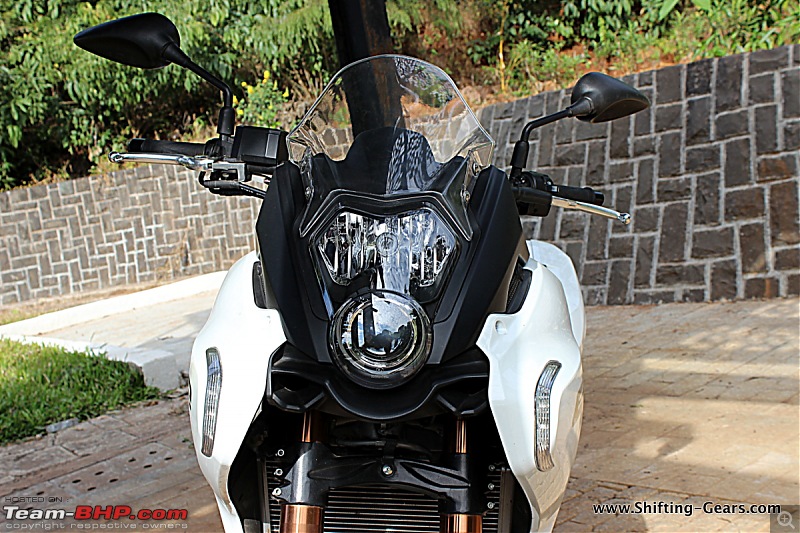 DSK Motowheels to bring Benelli Motorcycles to India-benellibn600gttnt600gtreview09.jpg