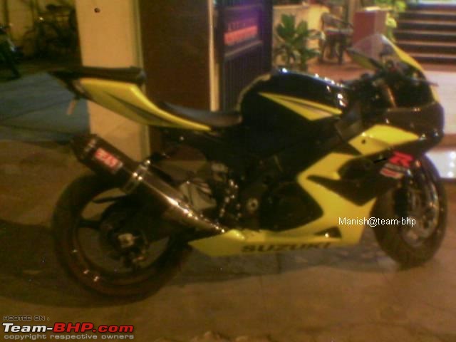Superbikes spotted in India-bike-1060.jpg