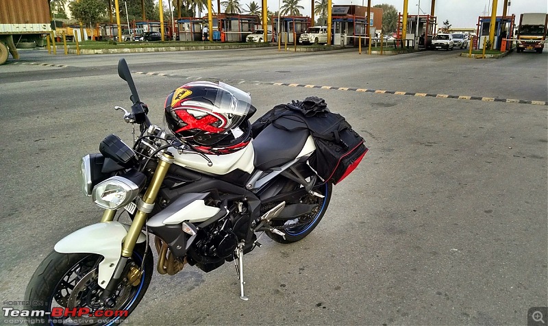 Triumph Street Triple: Ownership Review-img_20141223_223137.jpg