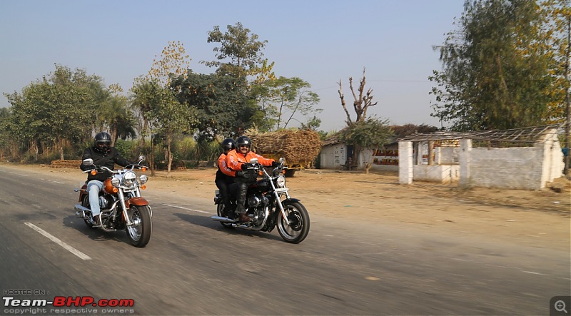 Harley Davidson Superlow XL883L - The Comprehensive Review-last-sunday-ride-2014_3.jpg
