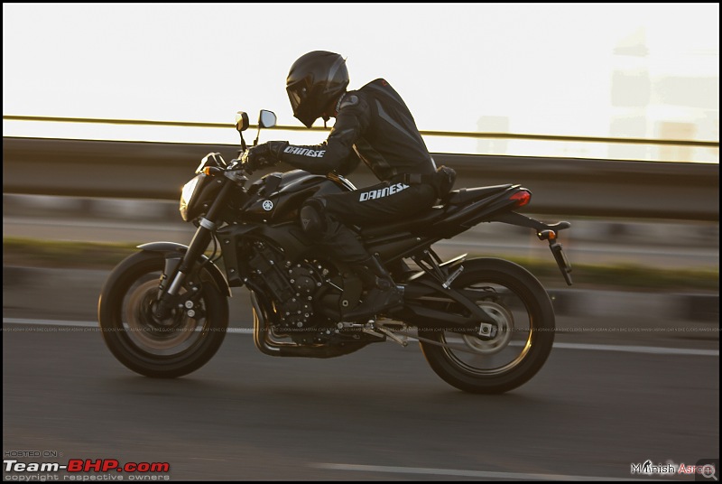 Superbikes spotted in India-_mg_6085.jpg