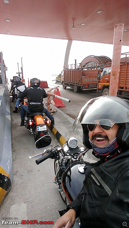 Harley Davidson Superlow XL883L - The Comprehensive Review-bharatpur-ride-2426th-jan-2015_6.jpg
