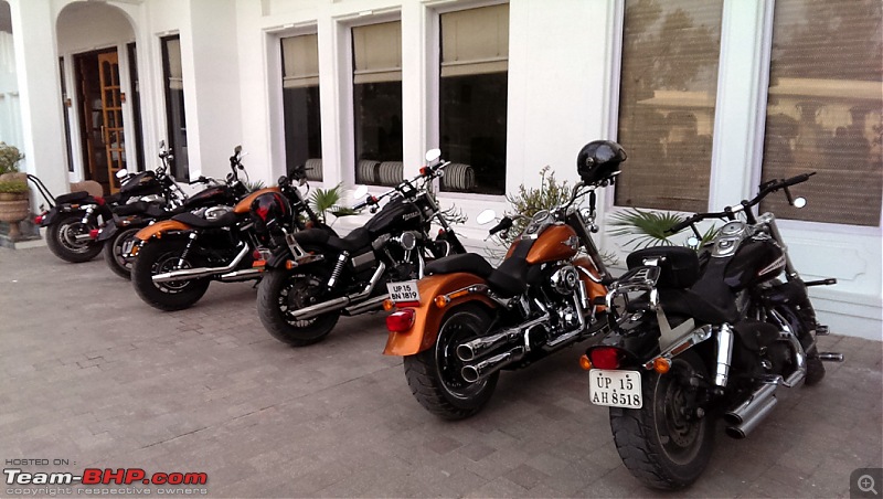 Harley Davidson Superlow XL883L - The Comprehensive Review-bharatpur-ride-2426th-jan-2015_12.jpg