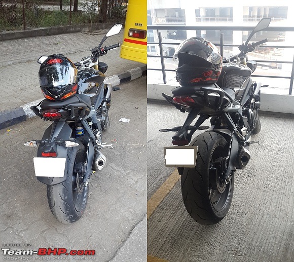 2015 Triumph Street Triple: An unexpected addition-tail_compare_public.jpg