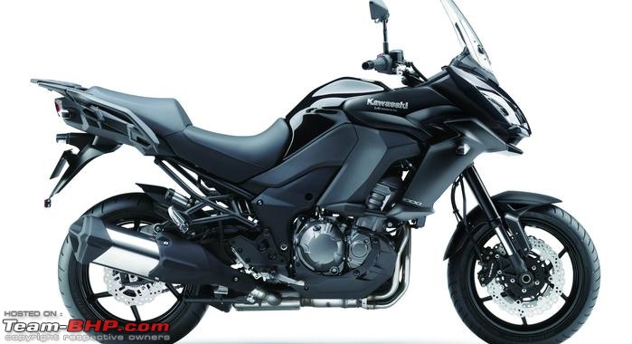 Kawasaki Versys 1000 launched at Rs 12.9 lakh-kwak0727699x380.jpg