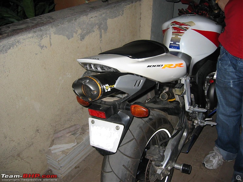 Superbikes spotted in India-img_0522.jpg