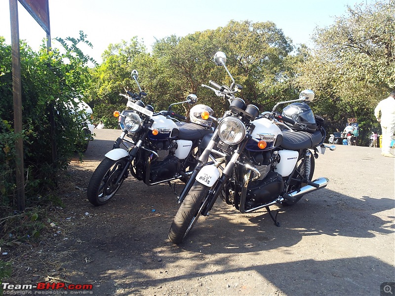 My 2014 Triumph Bonneville-20150212_100937.jpg