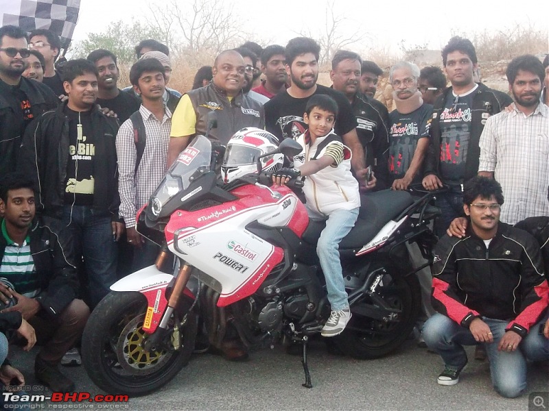 DSK Motowheels to bring Benelli Motorcycles to India-picture-020.jpg