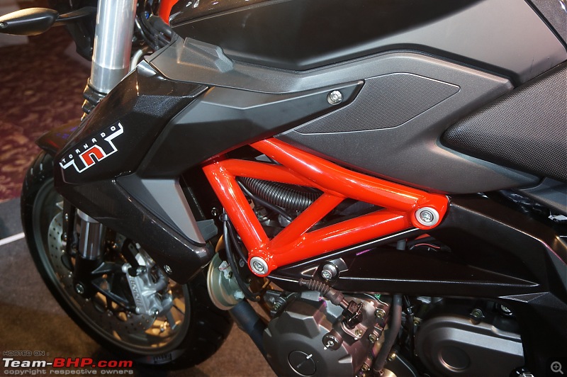 DSK-Benelli launches 5 motorcycles in India-36benelli1.jpg