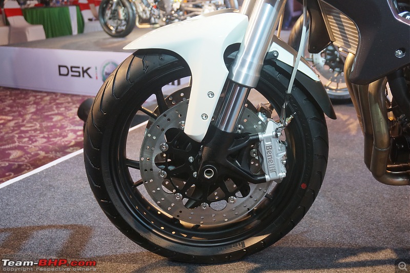 DSK-Benelli launches 5 motorcycles in India-6benelli1.jpg