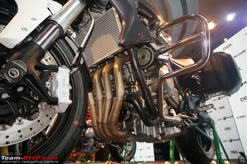 DSK-Benelli launches 5 motorcycles in India-26benelli1.jpg