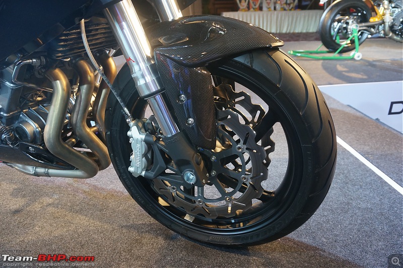 DSK-Benelli launches 5 motorcycles in India-77benelli1.jpg