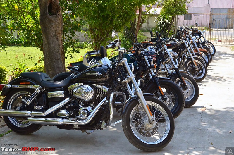 Harley Davidson Superlow XL883L - The Comprehensive Review-22032015_sunday-ride-moradabad_1.jpg