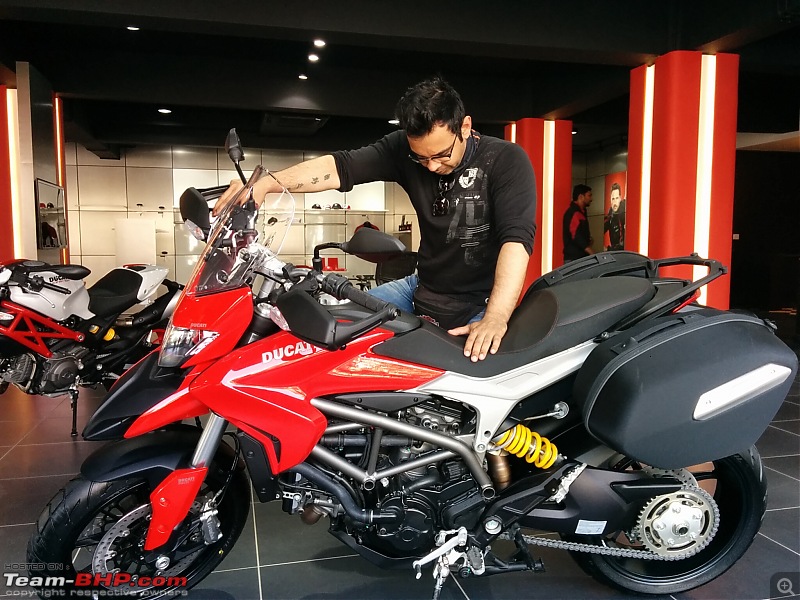 Ducati to re-enter India in 2015. EDIT: Bikes priced from Rs. 7.08 lakhs (page 6)-offroad-2.jpg