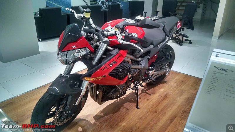 DSK-Benelli launches 5 motorcycles in India-img_20150320_184501146_hdr.jpg