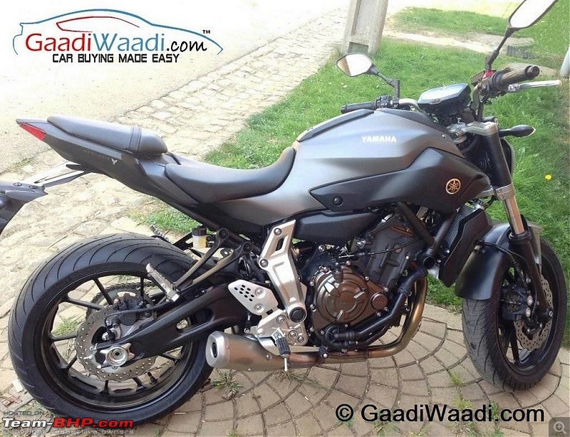 Yamaha MT-07 spotted in India-yam.jpg