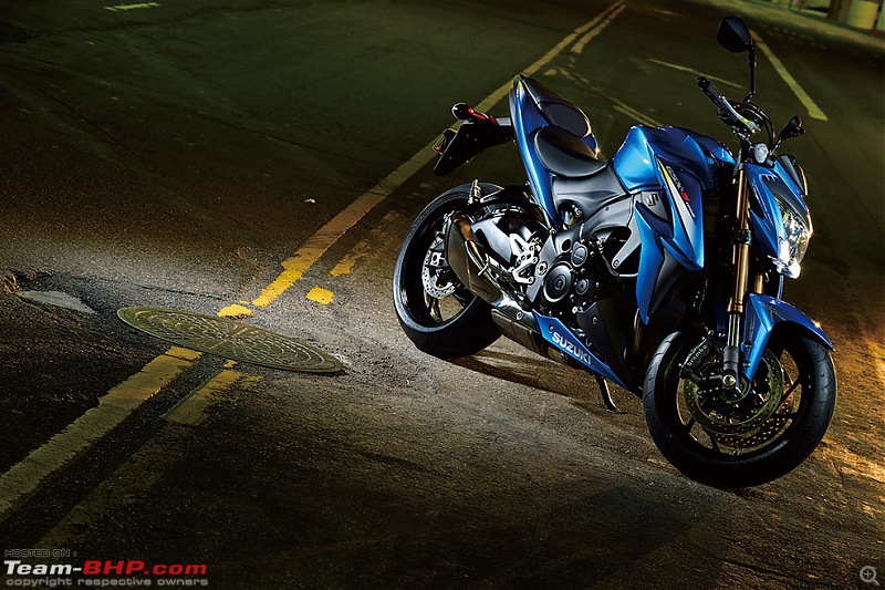 Suzuki GSX-S 1000 & S 1000F coming in June 2015-_dsc0750.jpg