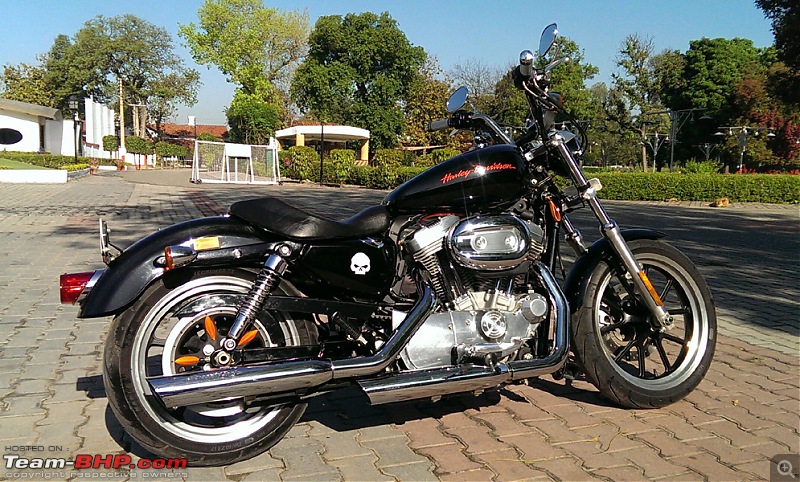 Harley Davidson Superlow XL883L - The Comprehensive Review-harley-superlow-05042015.jpg