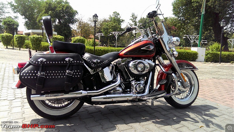 Harley Davidson Superlow XL883L - The Comprehensive Review-heritage-softail-17042015_1.jpg