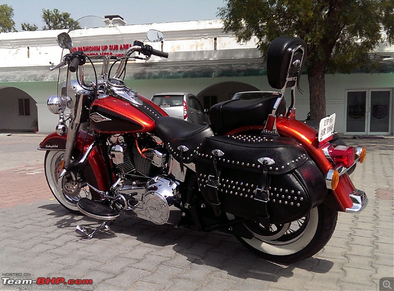Harley-Davidson Heritage Softail Classic FLSTC: The Comprehensive Review-heritage-softail-17042015_3.jpg