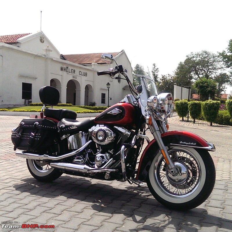 Harley-Davidson Heritage Softail Classic FLSTC: The Comprehensive Review-heritage-softail-17042015_10.jpg